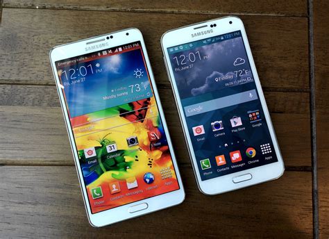 Discover the galaxy note 4 release date today