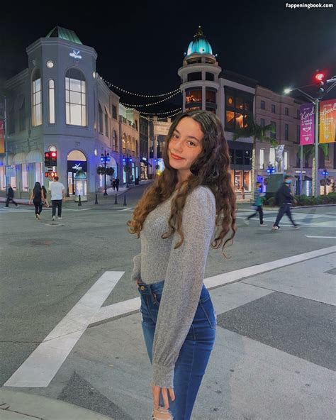 Gali Gool Onlyfans Leaked What You Need To Know Gali Gool Onlyfans Leaked What You Need To Know