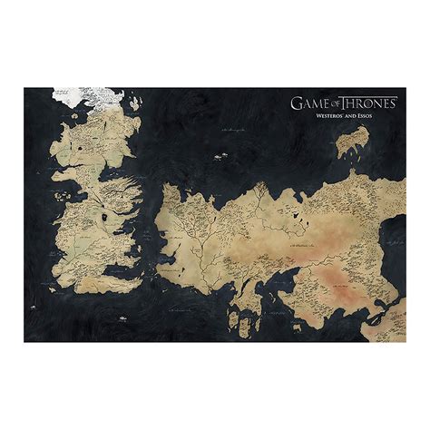 Game Of Thrones Map Pdf Gameopk Game Of Thrones Map Pdf Gameopk
