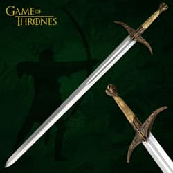 Game of Thrones Sword Collection