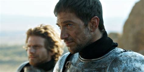 Game Of Thrones The Sword Of The Morning Arthur Dayne Explained Game Of Thrones The Sword Of The Morning Arthur Dayne Explained