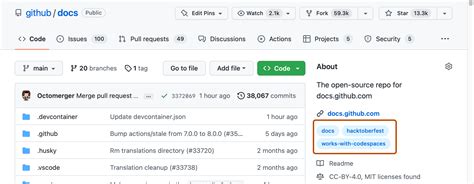 Game Project Github Topics Github Game Project Github Topics Github