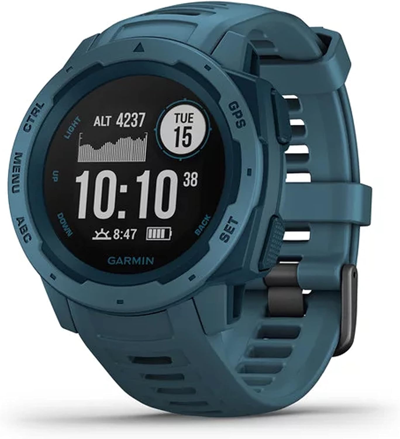 Garmin Fenix 8 Release Date Price Specs And Features Tom S Guide Garmin Fenix 8 Release Date Price Specs And Features Tom S Guide