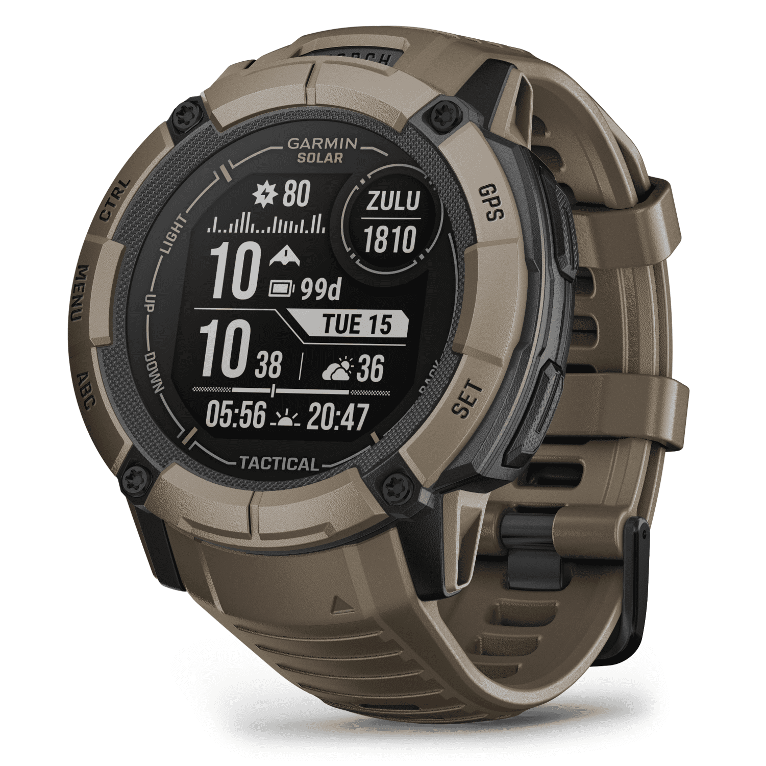 Garmin Fenix 8 Vs Garmin Fenix 7 Nine Key Differences Explained Wareable Garmin Fenix 8 Vs Garmin Fenix 7 Nine Key Differences Explained Wareable