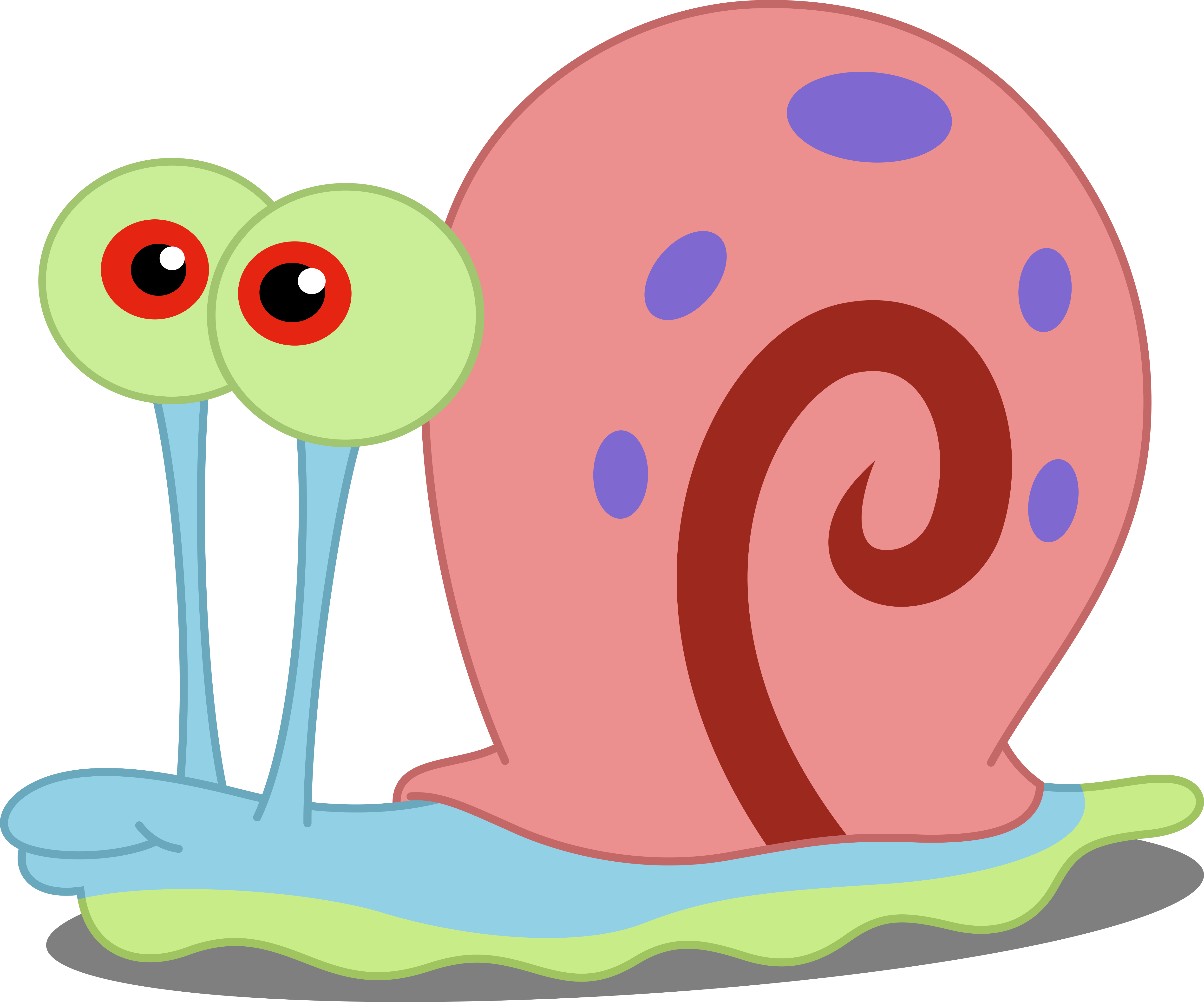 Gary Miller Classic Cars Collection