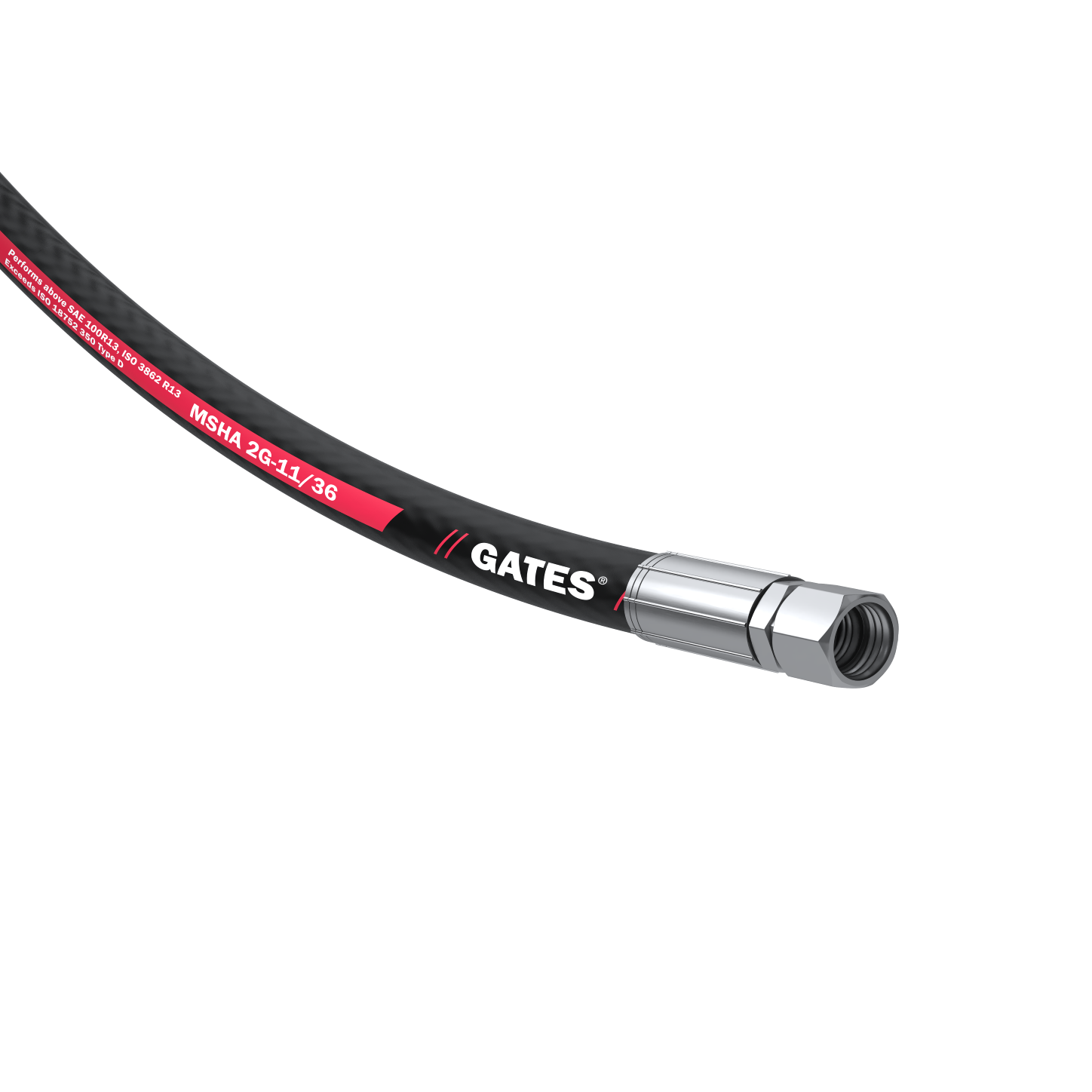 Unlocking the Mystery of Gates Dell Complex: Secrets Behind the Iconic Structure