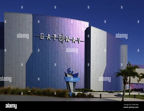 Beginner's Guide to Gateway Building: Simple Steps to Get Started