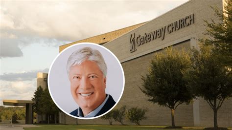 7 Key Facts About the Gateway Church Lawsuit