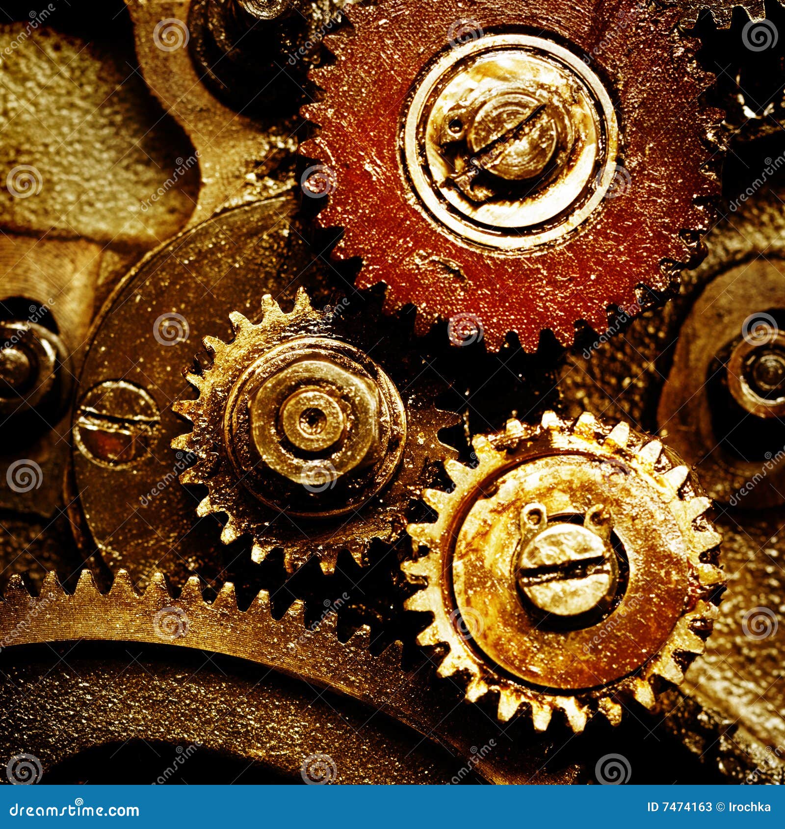 Gears Of War 5 Release Date Live Best Prices For The Biggest Xbox One Exclusive Of 2019 Gaming Entertainment Express Co Uk Gears Of War 5 Release Date Live Best Prices For The Biggest Xbox One Exclusive Of 2019 Gaming Entertainment Express Co Uk