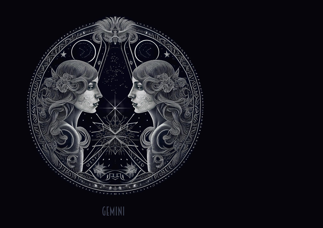 Gemini Gemini