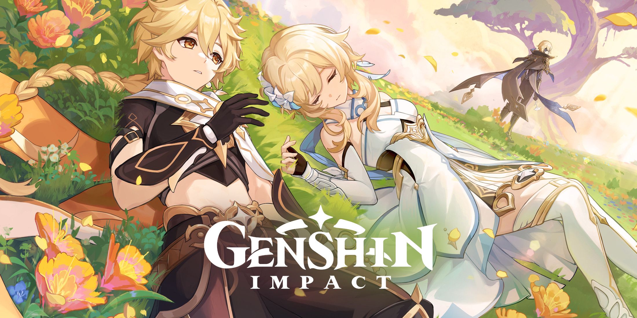 7 Things You Need to Know About Genshin Impact 5.3 Release Date