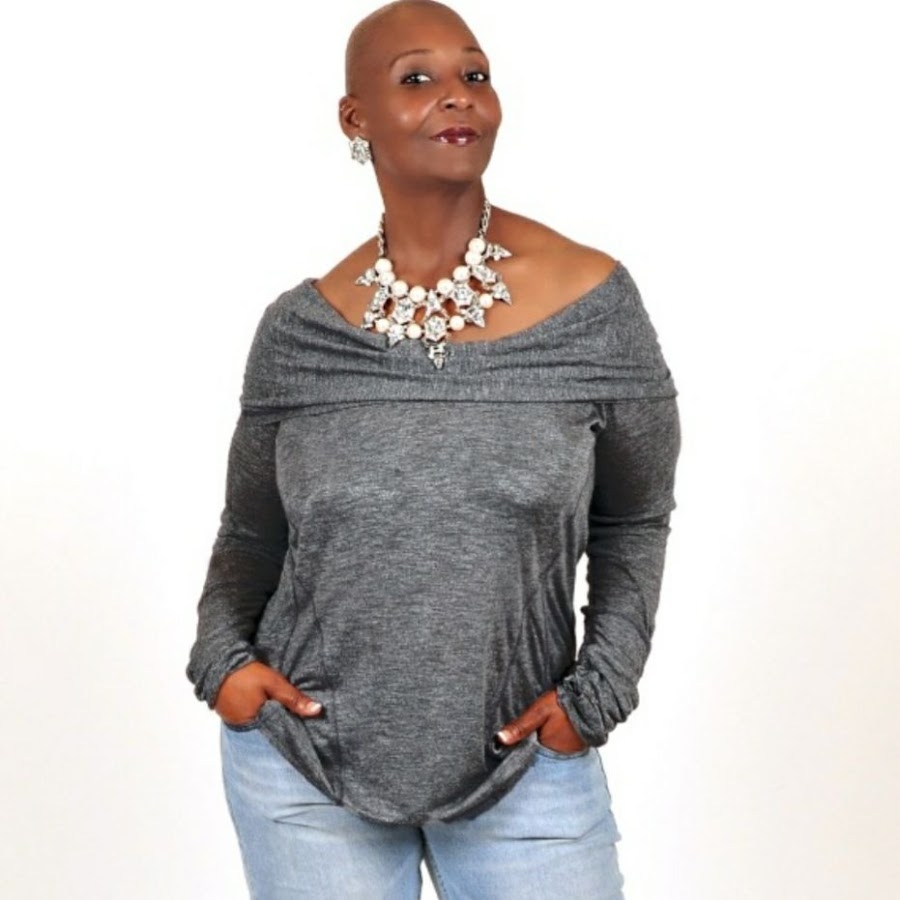 Gerald Hearns Undefeated Mindset Youtube