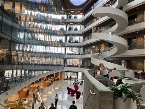 Getting To Know Northeastern University Ma Educated Quest Getting To Know Northeastern University Ma Educated Quest