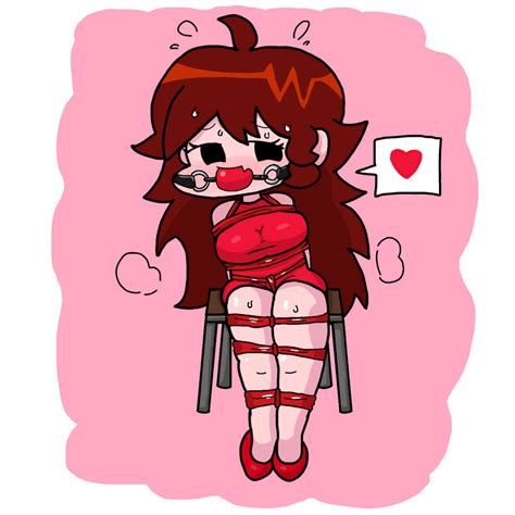 Gf Tied And Suspended By Fatalityerr0r On Deviantart Gf Tied And Suspended By Fatalityerr0r On Deviantart