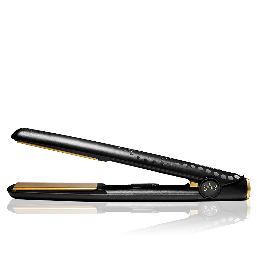 Ghd V Gold Classic Styler Ghd Planchas De Pelo Perfumes Club