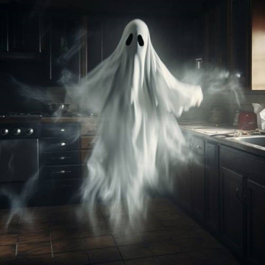 Ghost Adventures Season 29 Rotten Tomatoes