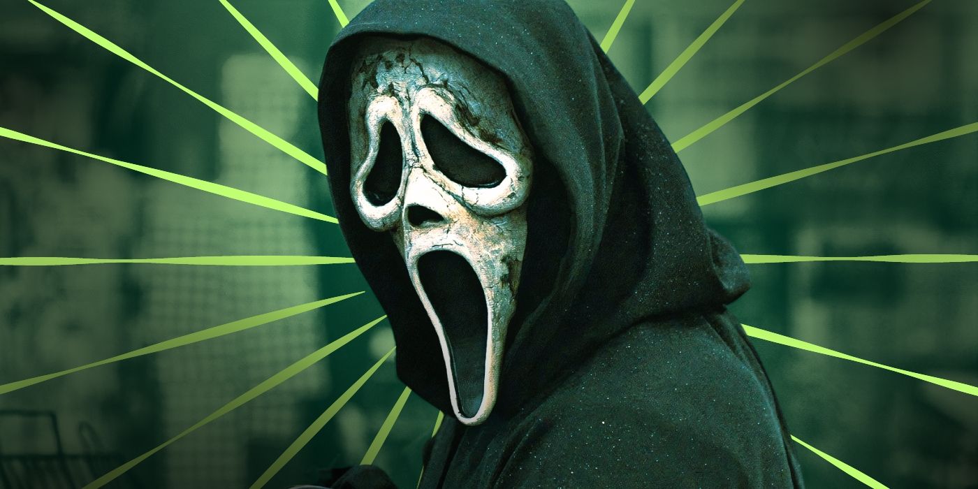 Ghostface Release Date MK1: Debunking the Common Myth
