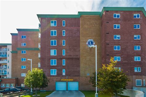 Navigate Glendale Court Procedures to Resolve Your Legal Matters