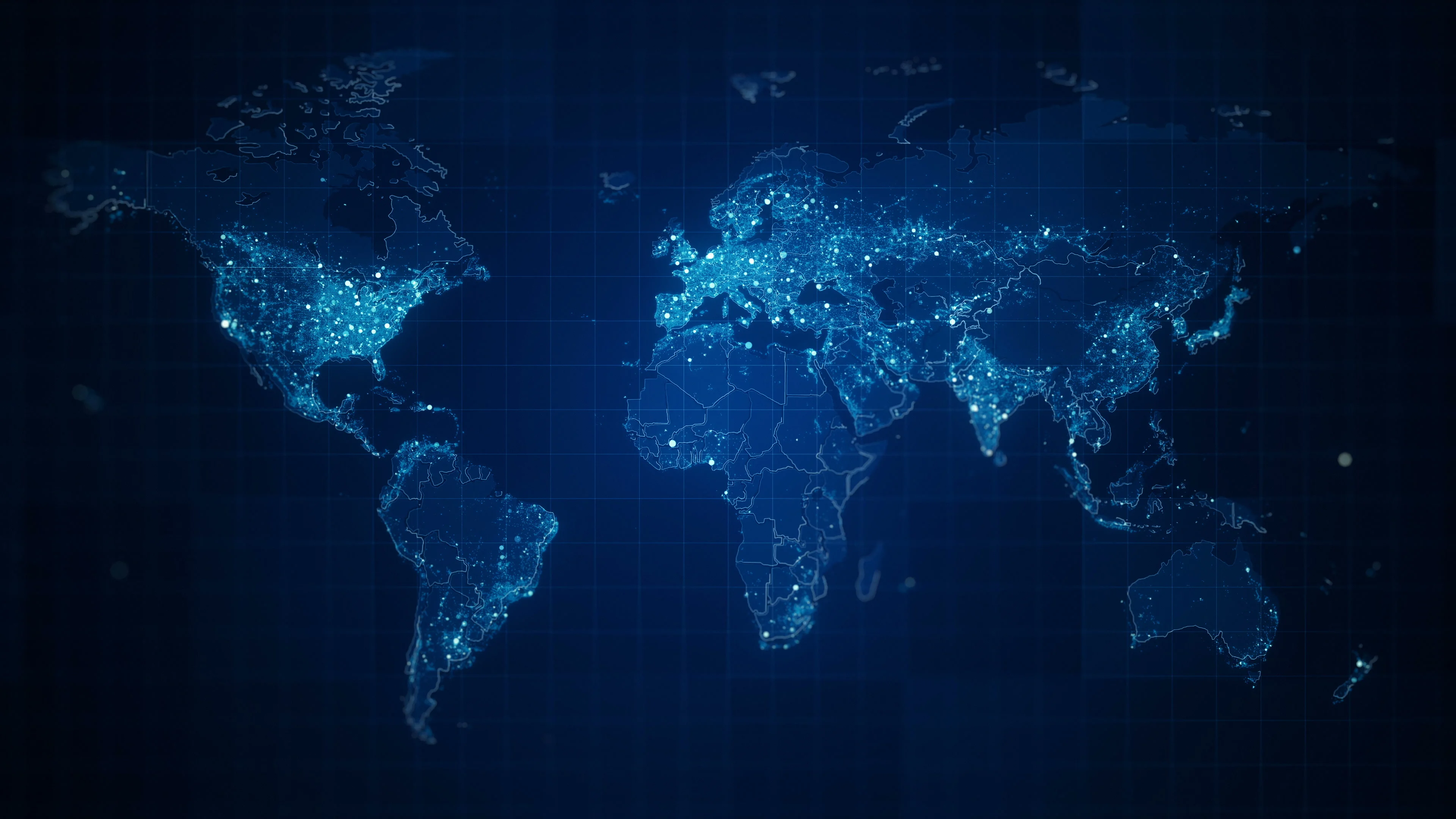 Global Trade And Strategic Quests In The Supply Chain Column Global Trade And Strategic Quests In The Supply Chain Column