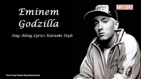 The Ultimate Guide to the Godzilla Eminem Release Date
