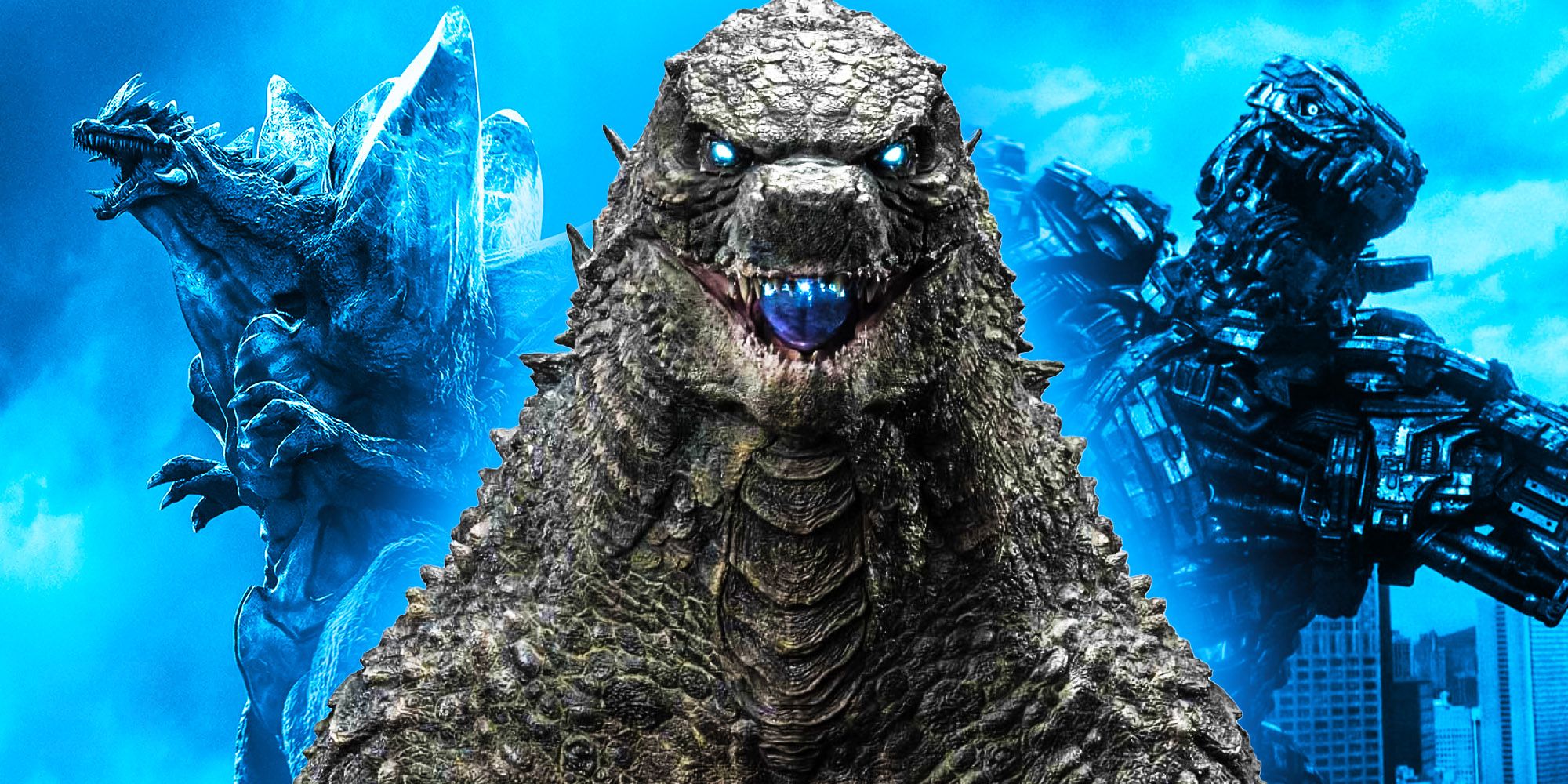 Godzilla X Kong The New Empire Ott Release Date When And Where To Watch Magicpin Blog Godzilla X Kong The New Empire Ott Release Date When And Where To Watch Magicpin Blog