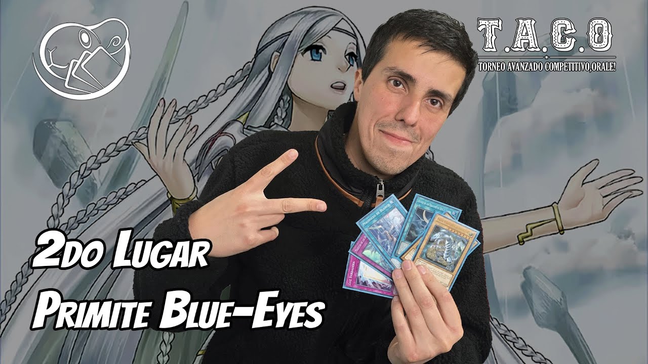 Gomerry and Bright: Celebrating Joy in Every Moment