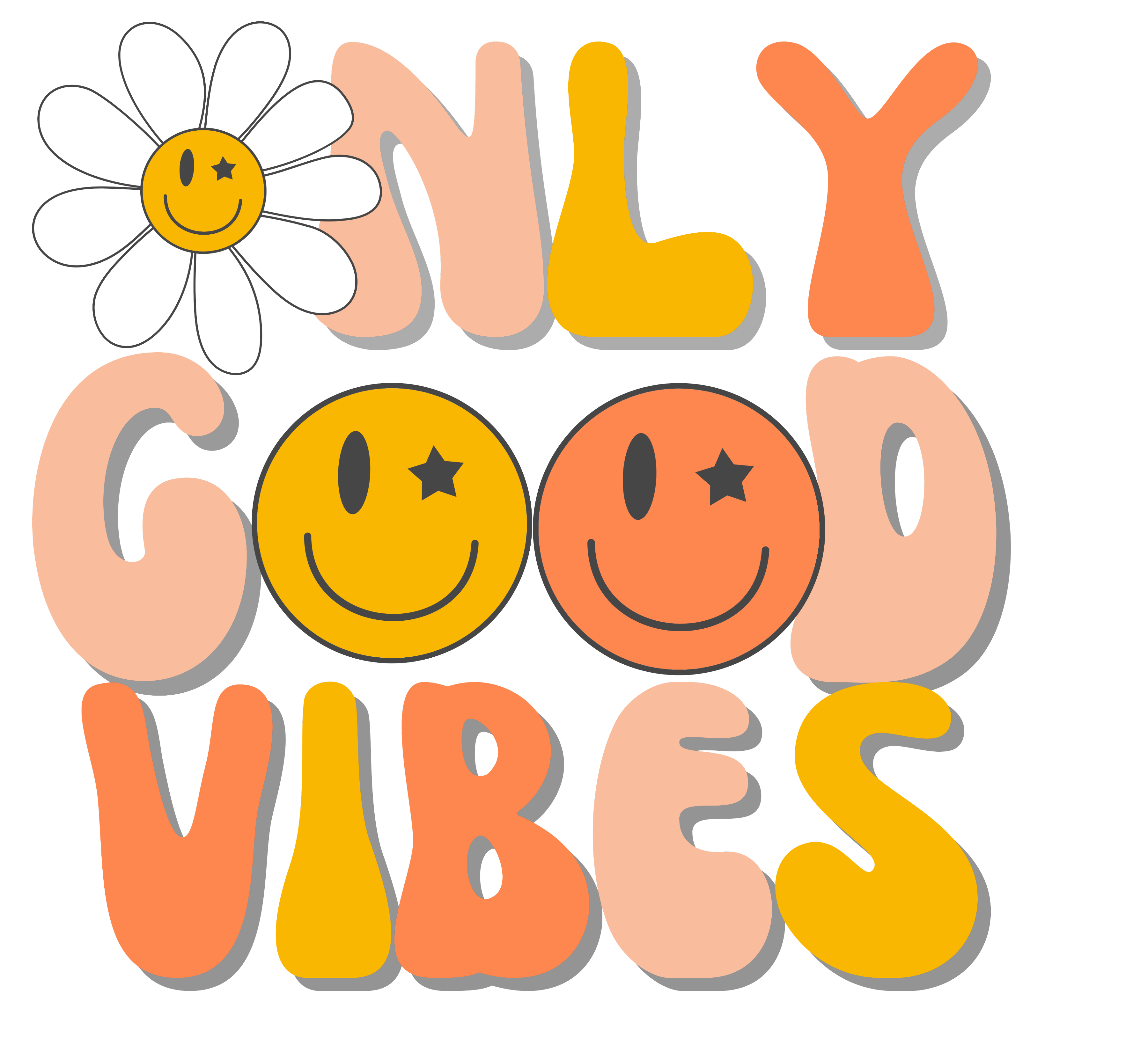 Good Luck En Espanol