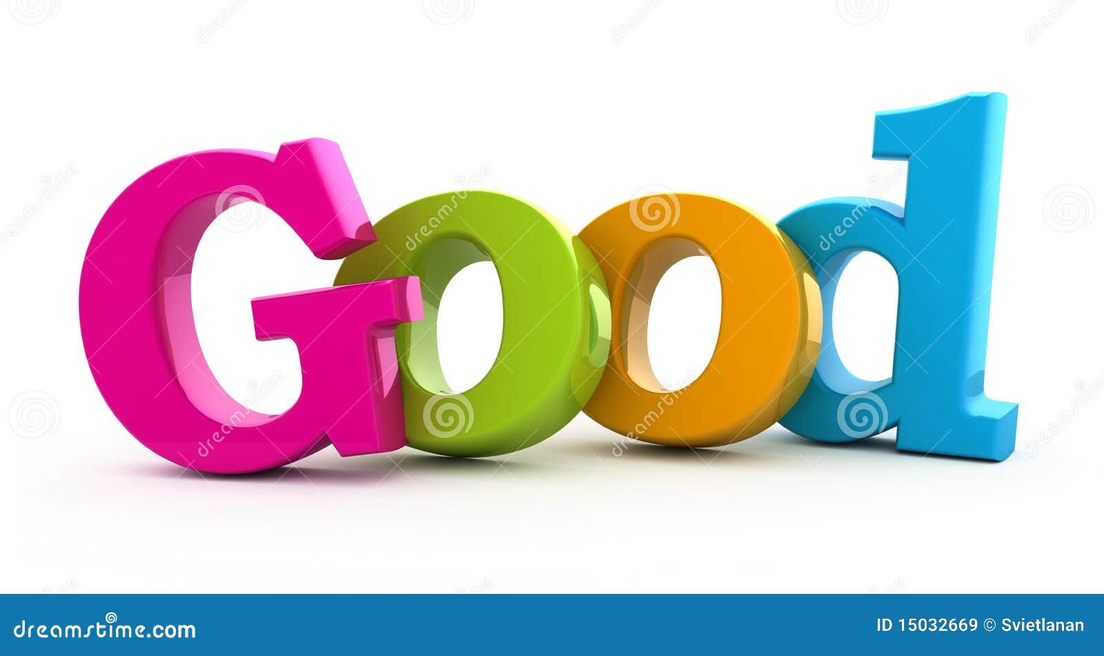 Good Luck In Spanish Words Phrases Examples Study Com Good Luck In Spanish Words Phrases Examples Study Com