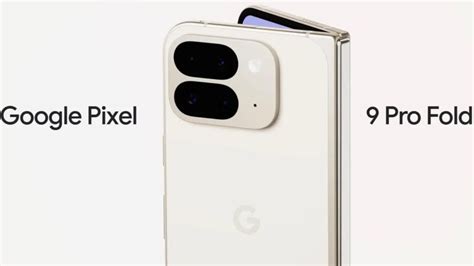 Google Pixel 9 Pro Fold Release Date: What Beginners Need to Know