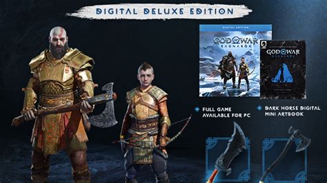 GOW 1 Release Date: Impact on Revenue and Investment Opportunities