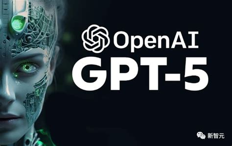 Discover the GPT5 Release Date and Unlock AI's Future