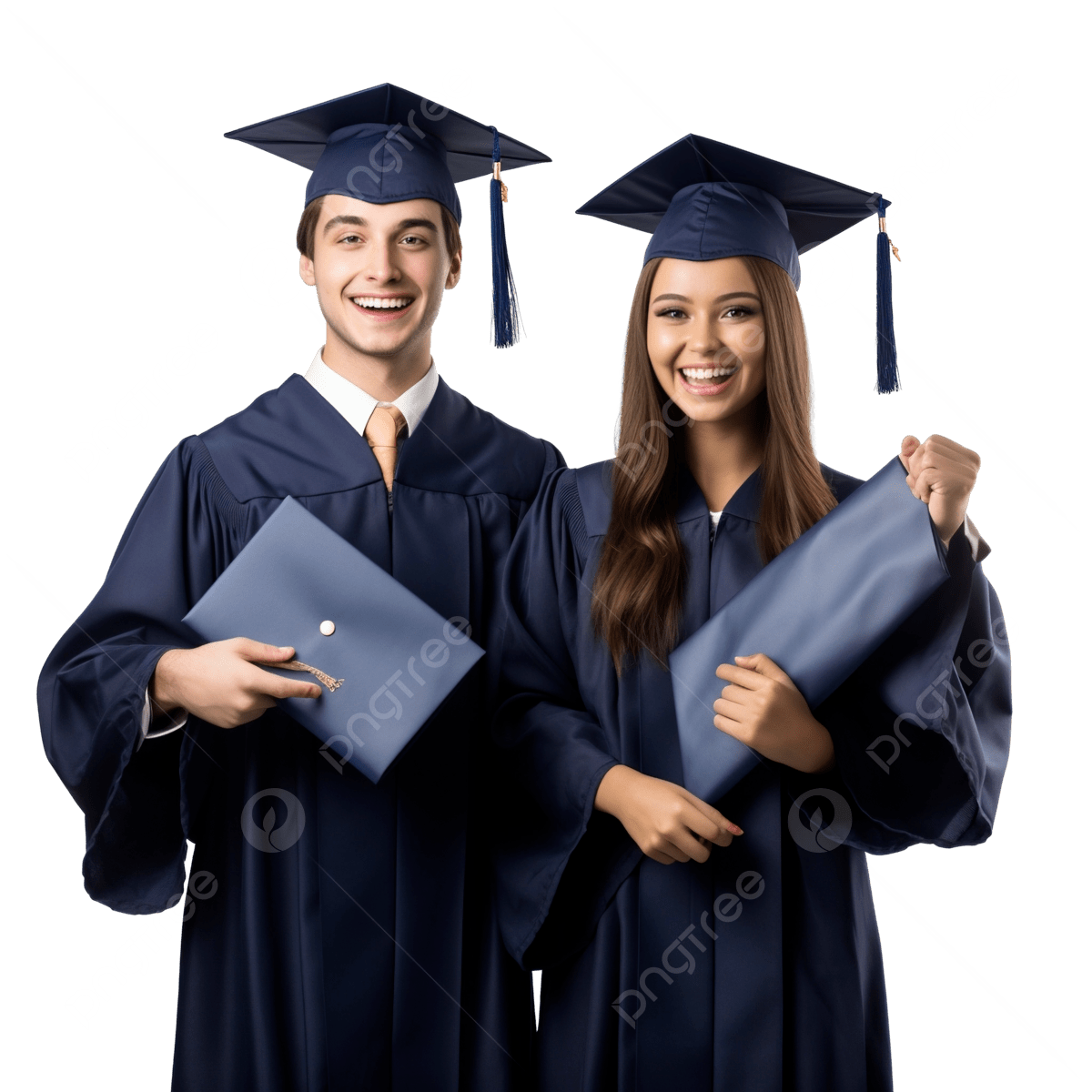 Graduate School Scholarships