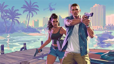 Grand Theft Auto 6 Gta 6 Is Set To Launch On 26 May 2026 And Not Autumn 2025 As Originally Anticipated Take Two Interactive Software Has Confirmed Moneyweek Grand Theft Auto 6 Gta 6 Is Set To Launch On 26 May 2026 And Not Autumn 2025 As Originally Anticipated Take Two Interactive Software Has Confirmed Moneyweek
