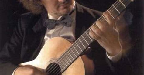 Greatest Classical Guitarists Of All Time List Of The Best Classical Greatest Classical Guitarists Of All Time List Of The Best Classical