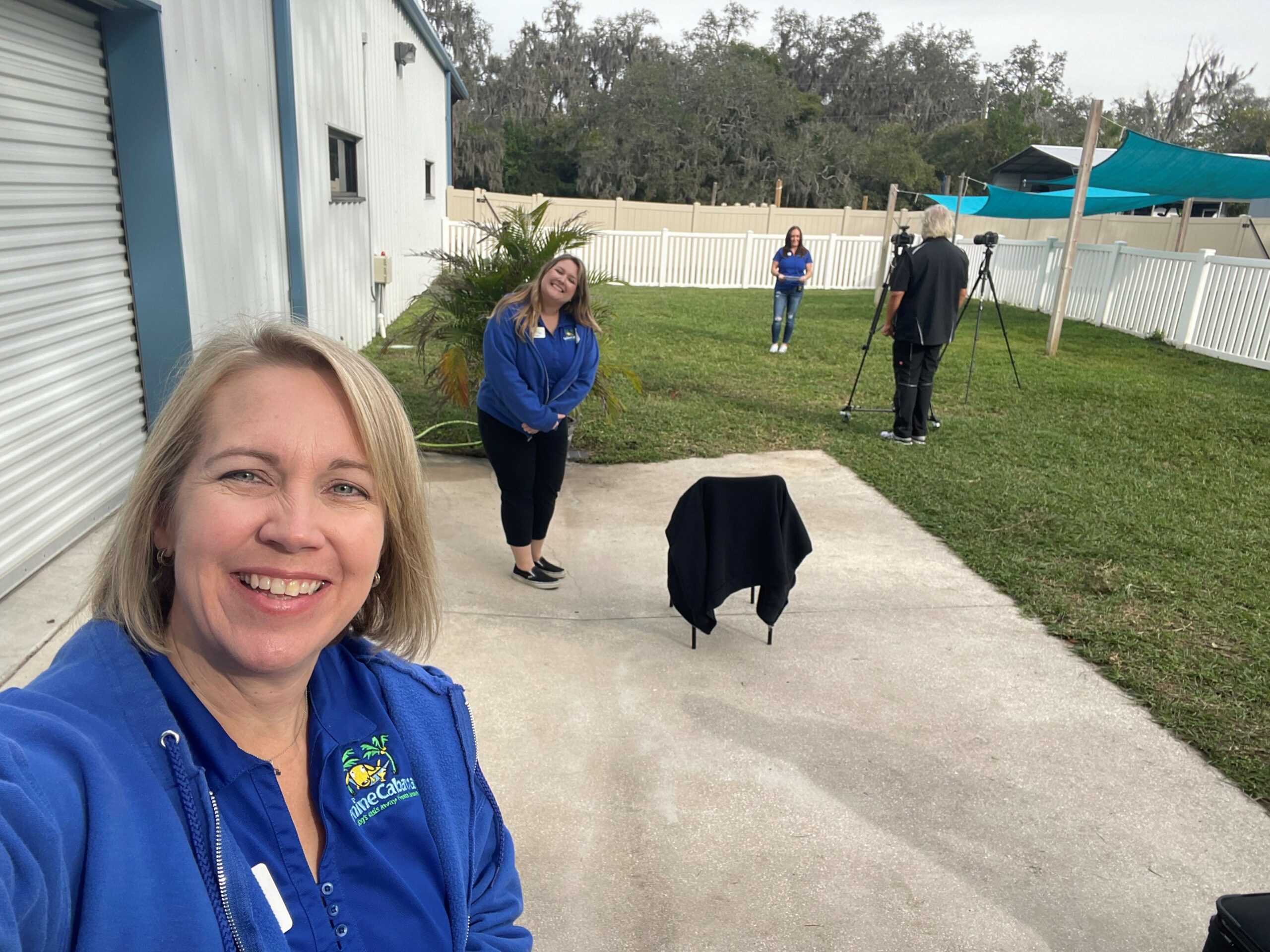 5 Tips Greatest Pet Care