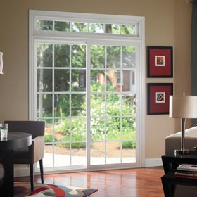 Grilles Great Lakes Window Grilles Great Lakes Window