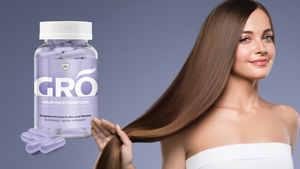 Discover the Unique Comfort of Gro Bear’s Innovative Wearable Technology