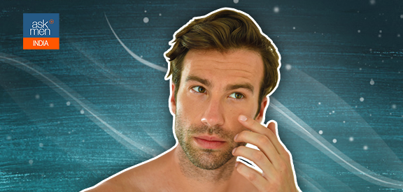 Grooming What To Know About Hyperpigmentation And Five Ways To Fix It