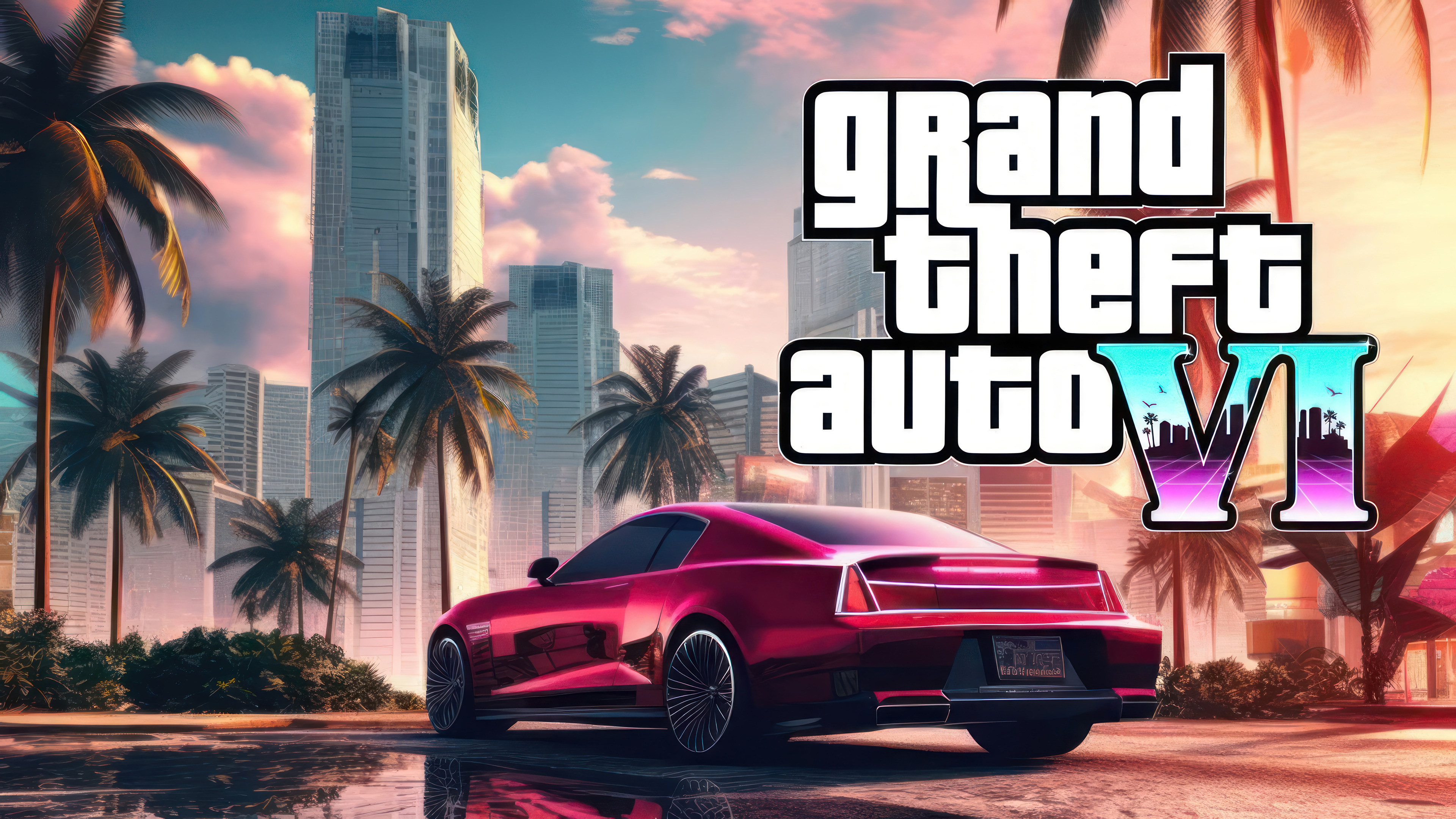 Gta 5 Ps4 Cheats Gta 5 Ps4 Cheats