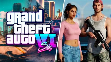 Gta 6 2025 Release Date Not The News Fans Wanted To Hear