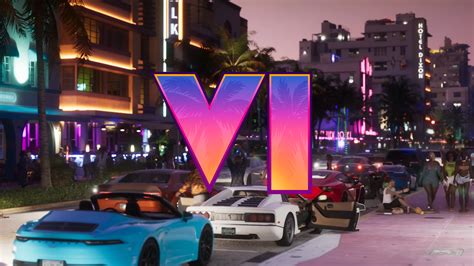 Gta 6 Biggest Competitor Will Be Gta 5 As It S Wild Times To Make New Video