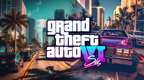 Gta 6 Might Release On This Date In 2025 Leak Confirms Launch Timeline Smartprix