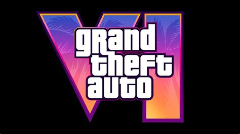 GTA 6 release date PC: 75% of gamers expect launch by 2025