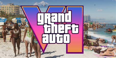 Gta 6 S 2025 Release Date Has Game Publishers Worried Per Report