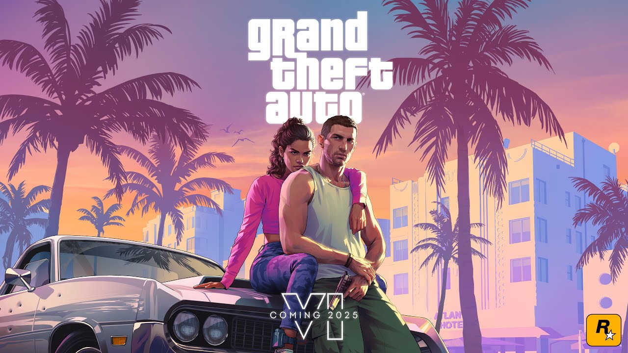 Quick Answers: GTA Games Release Dates You Need to Know