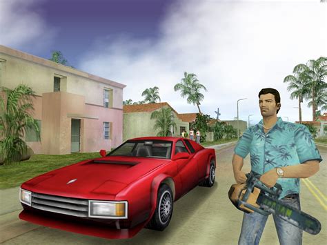Gta Grand Theft Auto Vice City Game Free Download Full Version For Pc Gta Grand Theft Auto Vice City Game Free Download Full Version For Pc