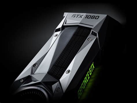 When is the GTX 1080 Release Date? Essential Facts for PC Gamers