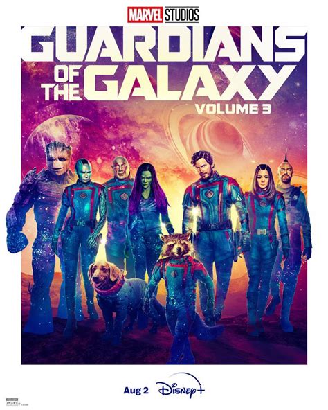 Guardians of the Galaxy 2 Release Date USA: Debunking the Myth of Delayed Launch