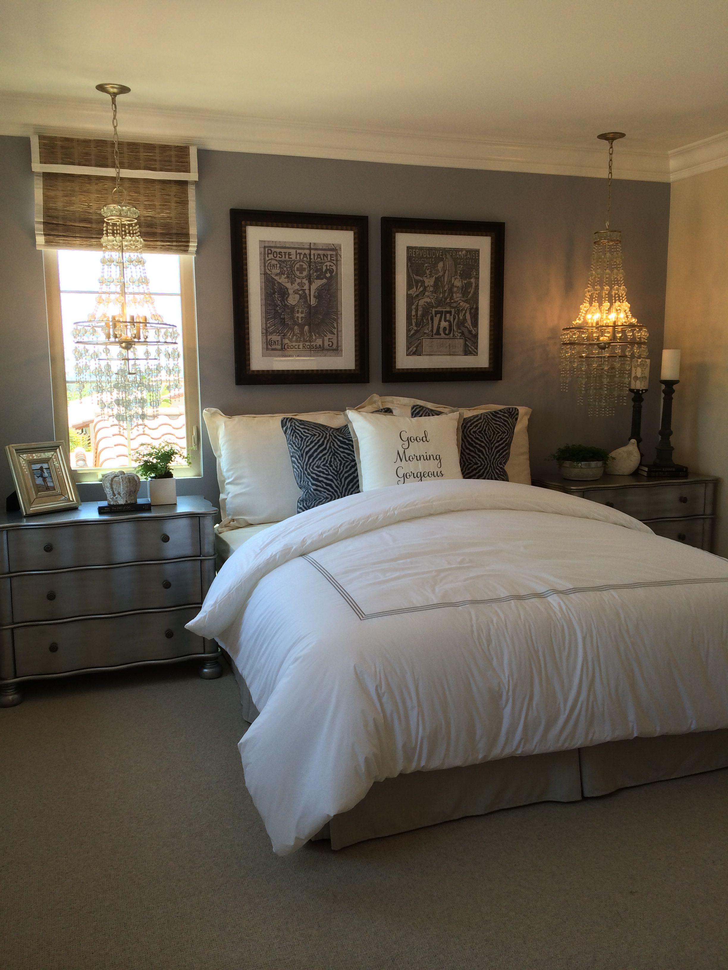Transform Your Space: Inspiring Guest Bedroom Decorating Ideas
