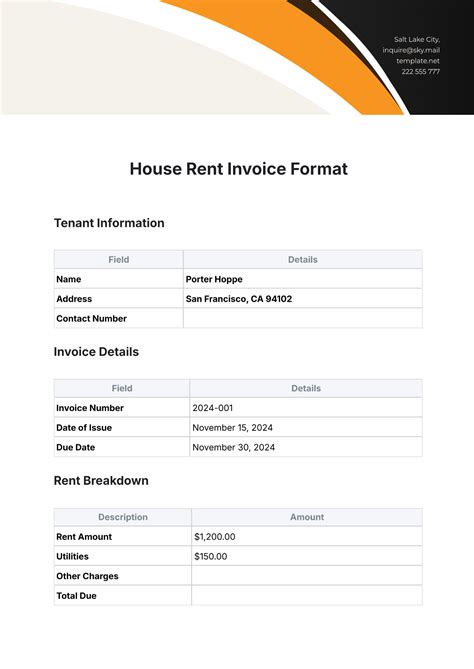 How to Find the Perfect Guest House for Rent That Meets Your Budget and Style